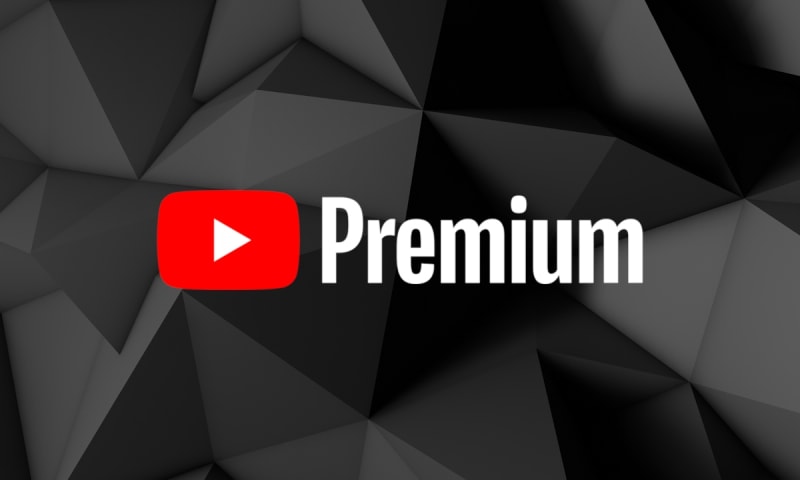 YouTube-suscriptores