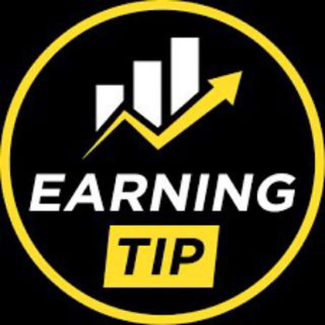 Daily earning tricks