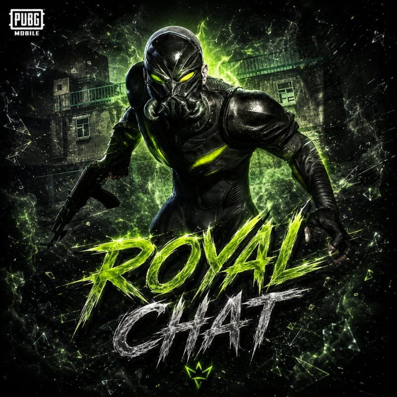 ROYAL
