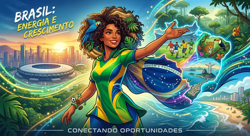 Feira de Santana 🇧🇷🇧🇷
