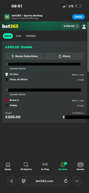 Elitefixbet