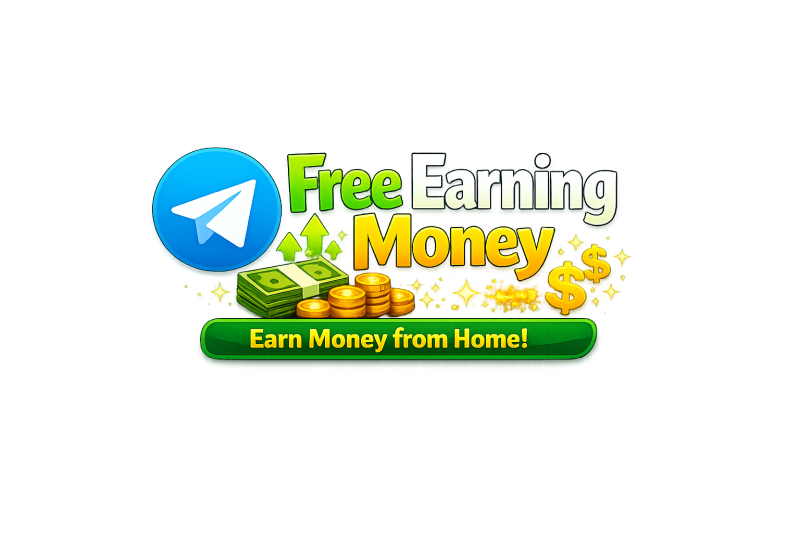 free earing money