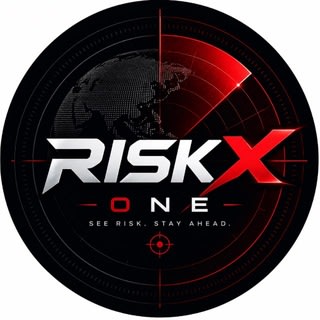 RiskX SEA Updates