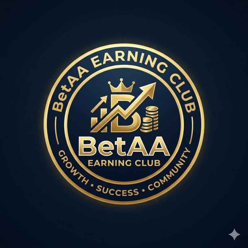Rise & Earn