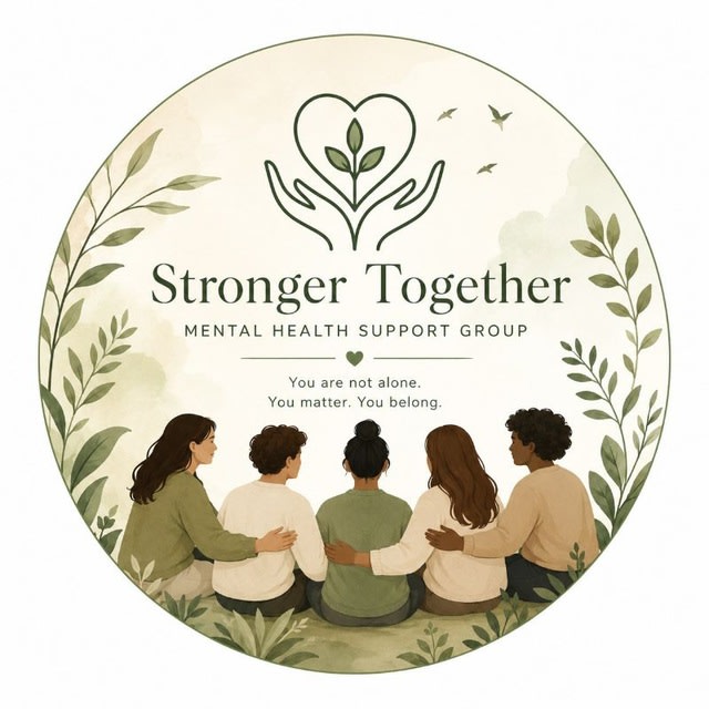 Mental health support