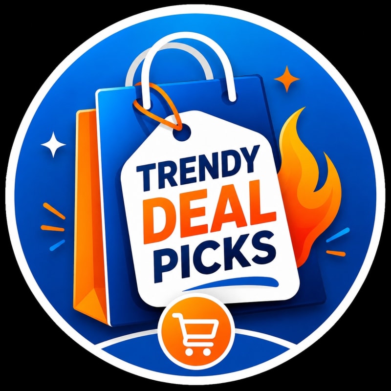 Trendy Deal Picksπ₯