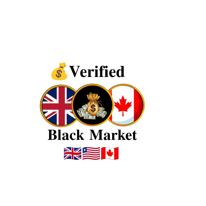 💰[𝐕𝐞𝐫𝐢𝐟𝐢𝐞𝐝] 𝐁𝐥𝐚𝐜𝐤 𝐌𝐚𝐫𝐤𝐞𝐭 🇬🇧🇱🇷🇵🇪