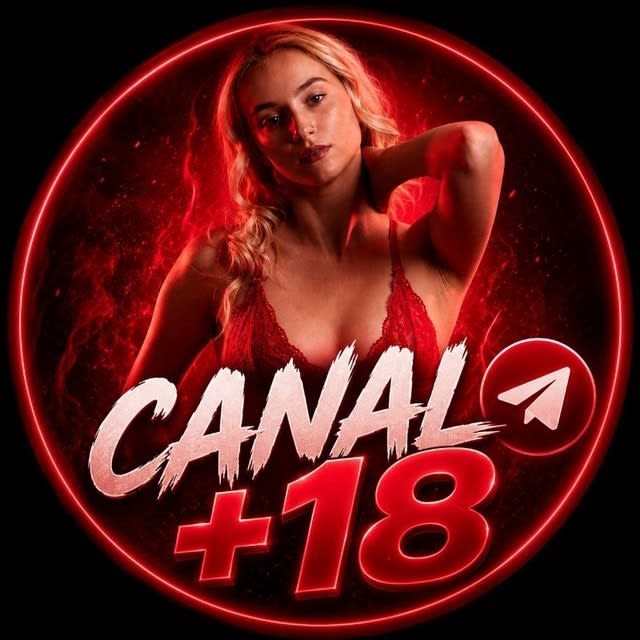 🔥 Segredo VIP 🔞