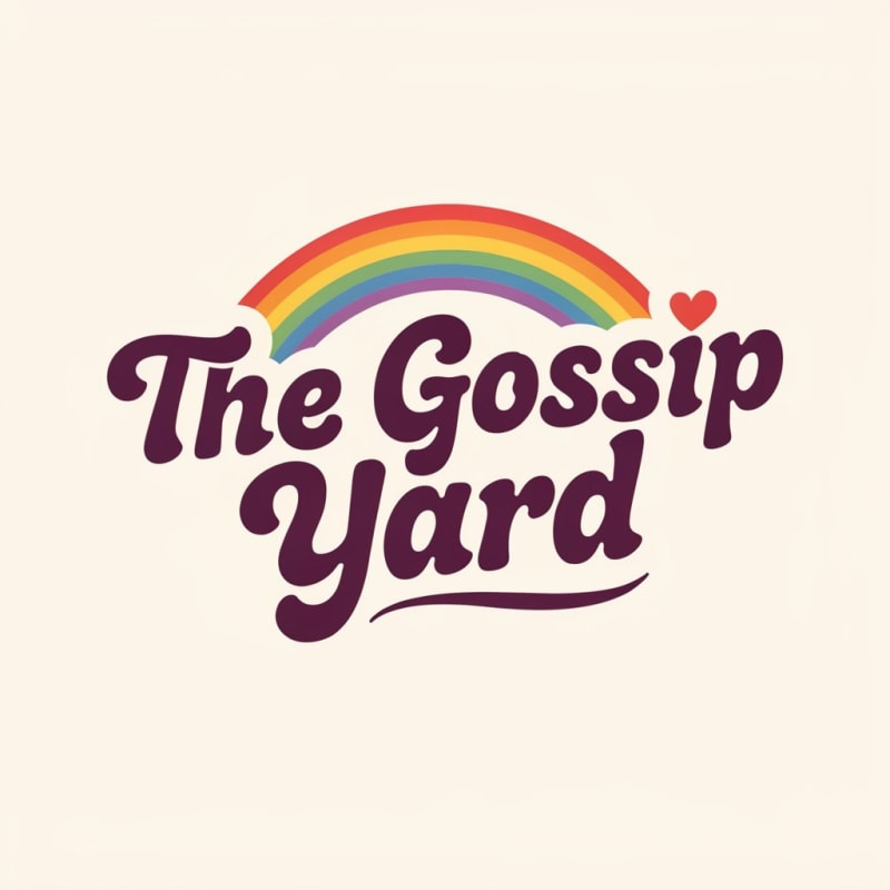 The Gossip Yard