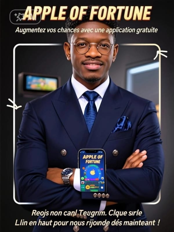 Elite Pronostics