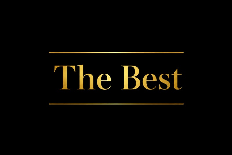 the best (anime, +18, series)