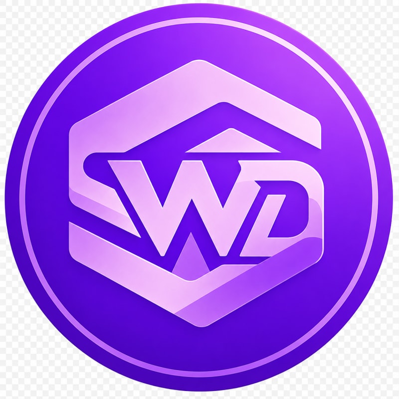 SarthakWebDev Community — business WhatsApp Group