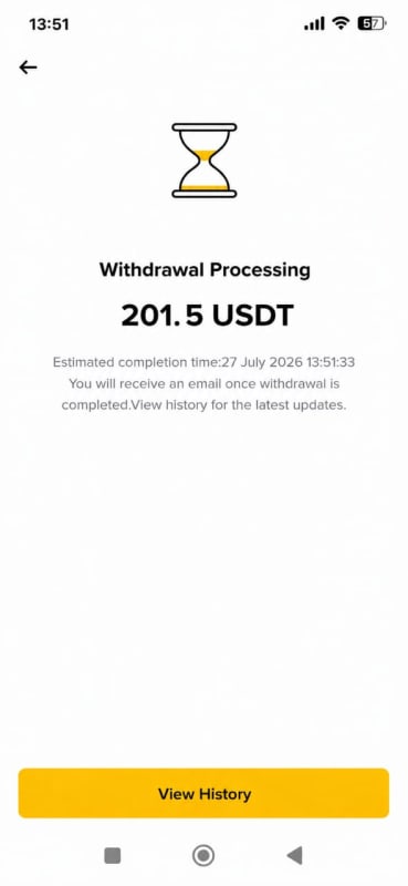 binance, PayPal and crypto users loading — crypto WhatsApp group