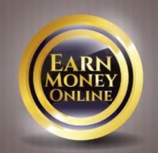 REAL ONLINE WORK 💯💵 — pakistan WhatsApp group