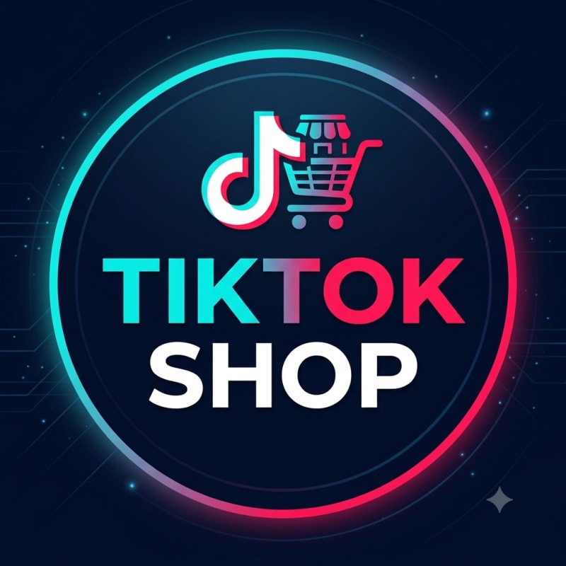 TikTok✓Shop — social-media WhatsApp Group