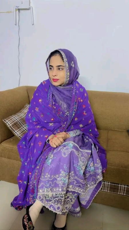 love 💕😘 — business WhatsApp group