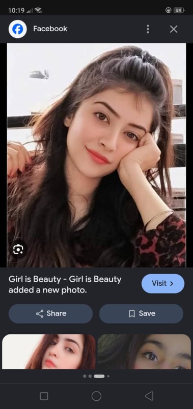 Fakhra BUBG New Stock — gaming WhatsApp group
