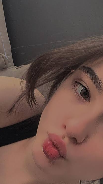 cute girls friendship — pakistan WhatsApp Group