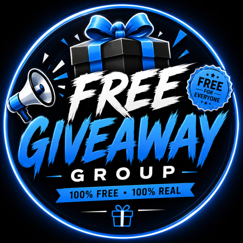 Free giveaway ๐ โ business WhatsApp Group