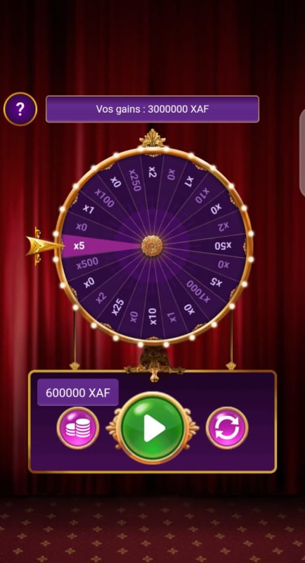 MELBET BETTING β sports WhatsApp Group