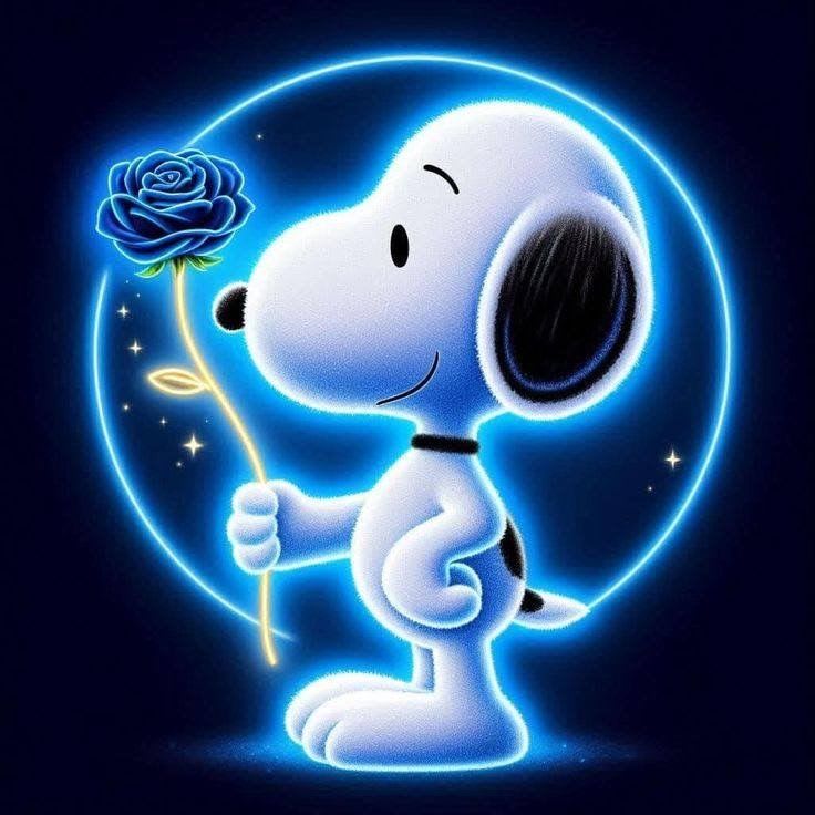 Canada chat โ friendship WhatsApp Group