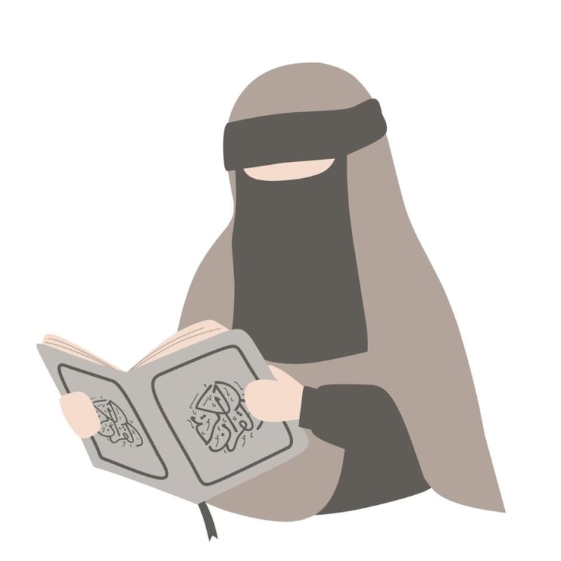 📖دینِ اسلام سیکھیں🌙 — education WhatsApp Group