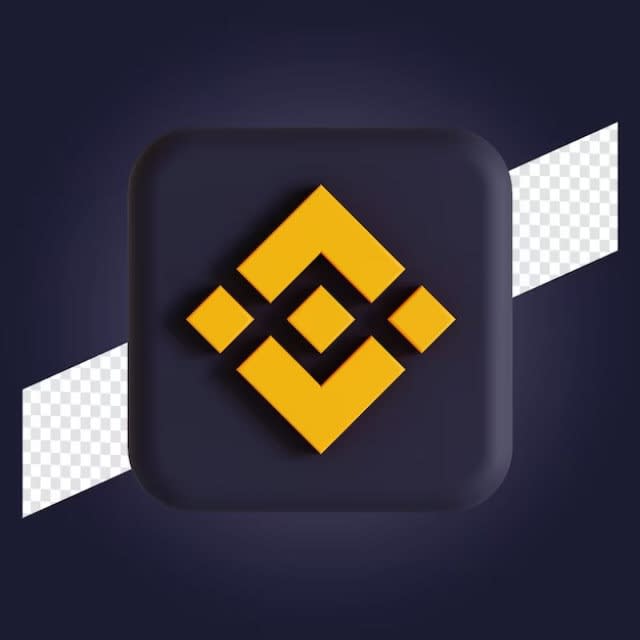 free Earn Crypto — crypto WhatsApp Group