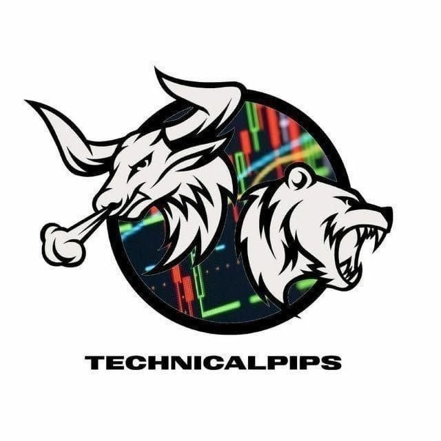 ๐๐๐๐ก๐ง๐ข๐๐๐ฅ ๐๐ข๐ฉ๐ฌ โข โ forex WhatsApp Group