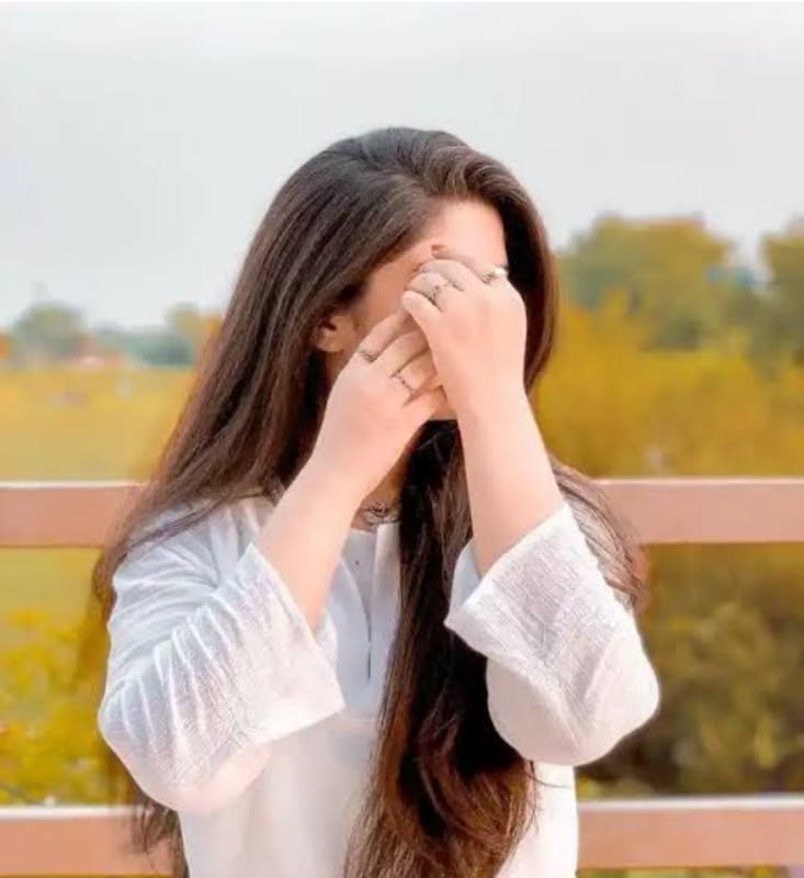 Riya agerwal — friendship WhatsApp Group
