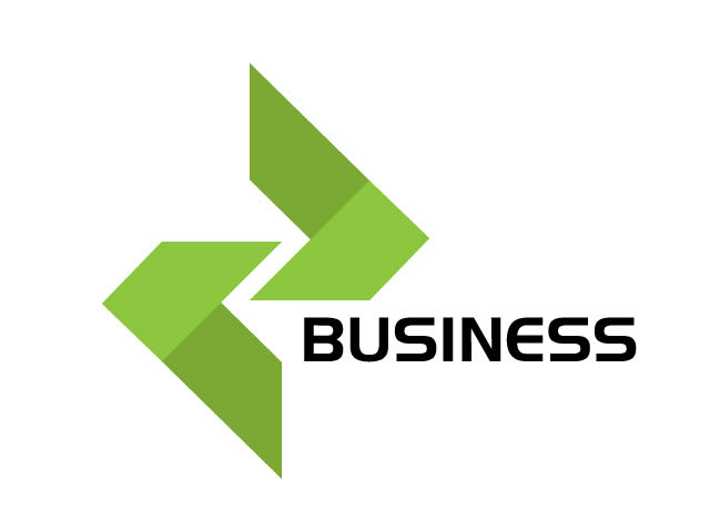 Free work — business WhatsApp Group