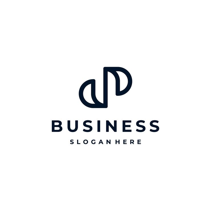 Free earning — business WhatsApp Group