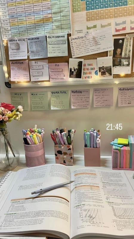 Assignment Project — sports WhatsApp Group