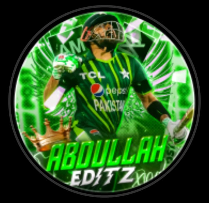 ABDULLAH EDITZ โ sports WhatsApp Group