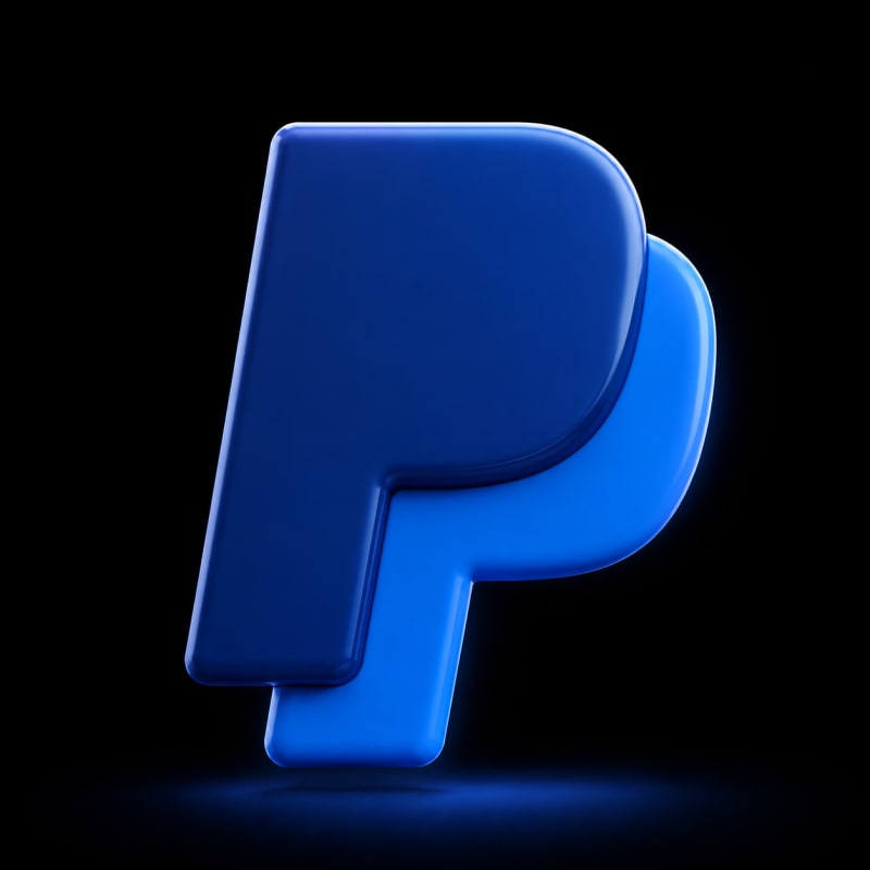PayPal service — other WhatsApp group