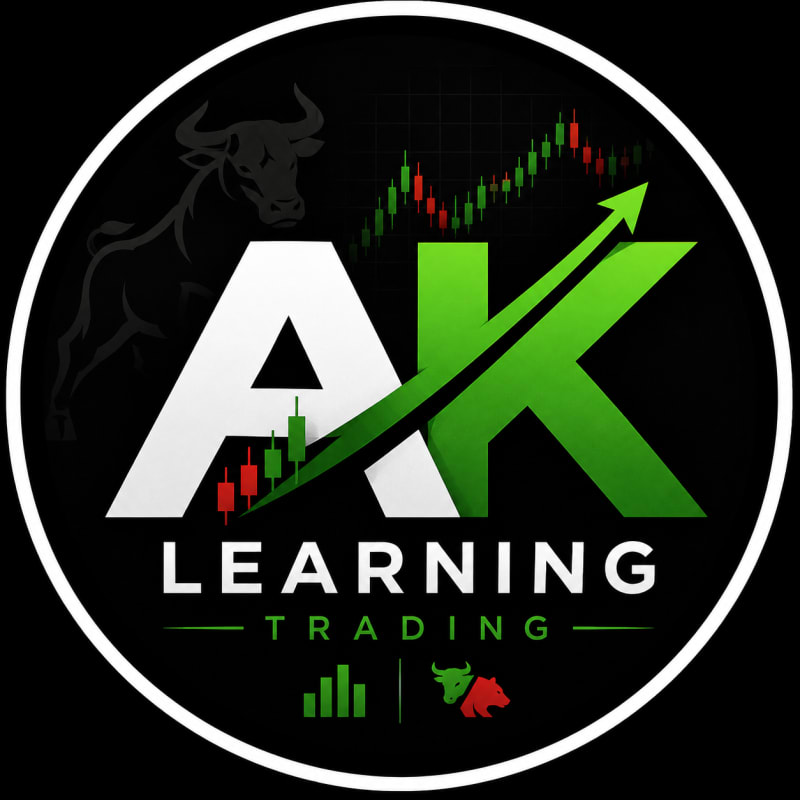 FOREX SIGNALS — business WhatsApp Group
