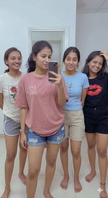 PAKISTANI GIRLS โ pakistan WhatsApp Group