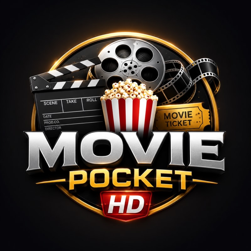 movie pocket โ dating WhatsApp Group