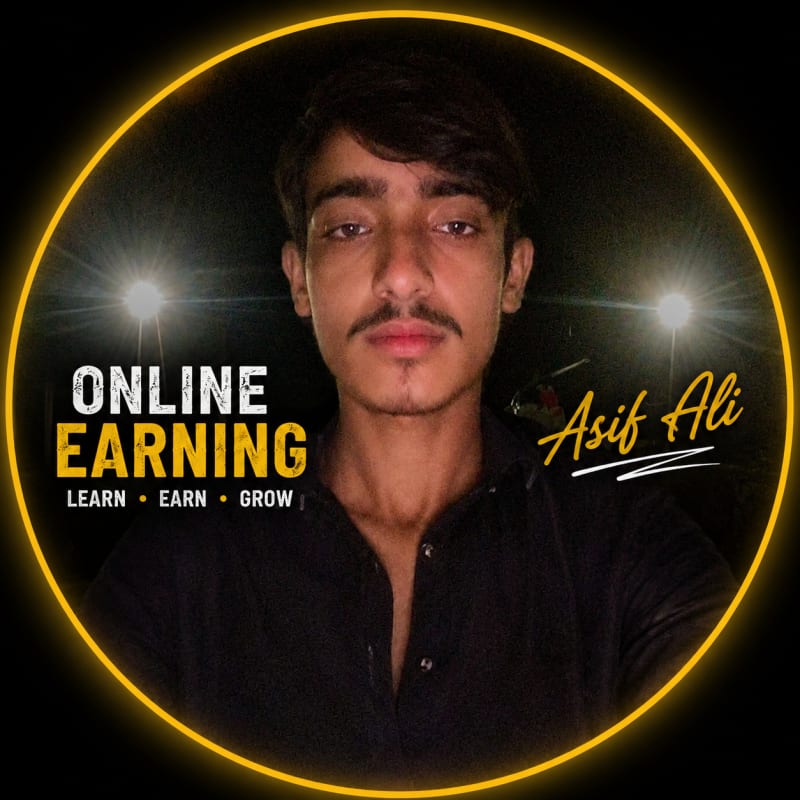 online Earning — business WhatsApp group