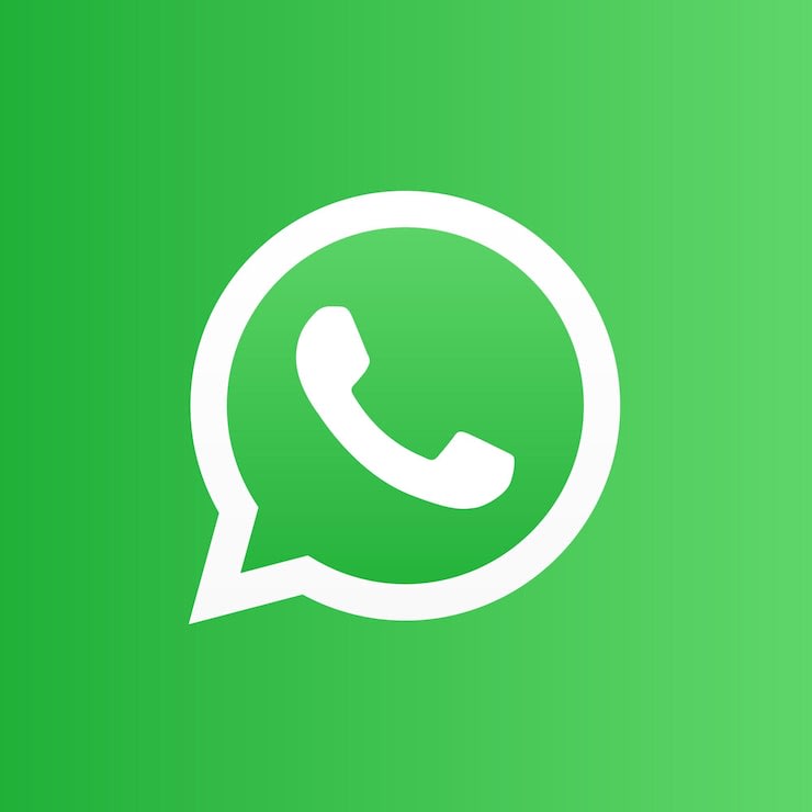 earning online work — dating WhatsApp Group