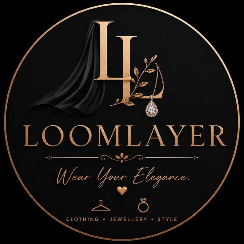 LOOMLAYER โ shopping WhatsApp Group