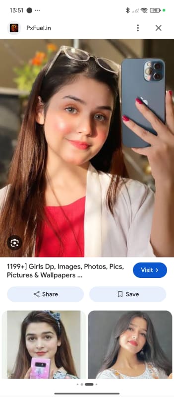 girls chat — friendship WhatsApp Group