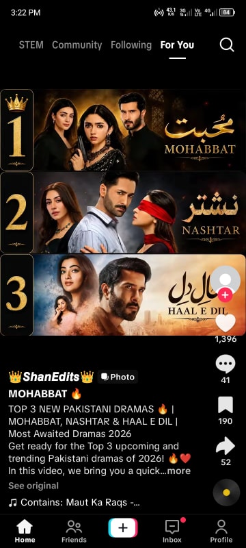 Aliya Fatima group ❤️ — friendship WhatsApp Group
