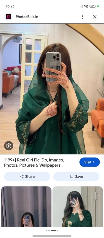 girls chat — friendship WhatsApp Group