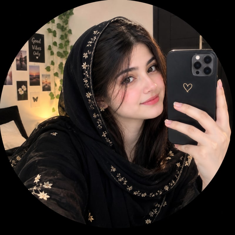 lonely girl — friendship WhatsApp Group
