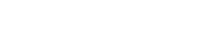 Franui