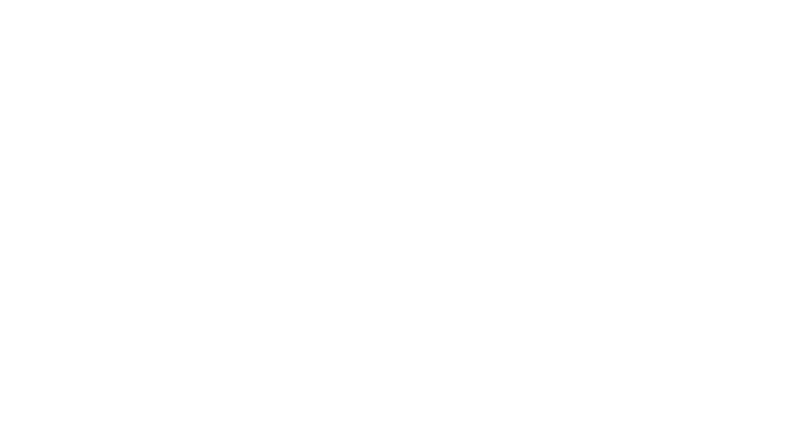 Freddo