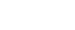 Karinat