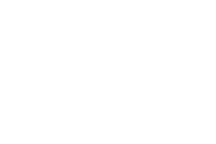 Mío Helados