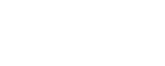 Vacalin