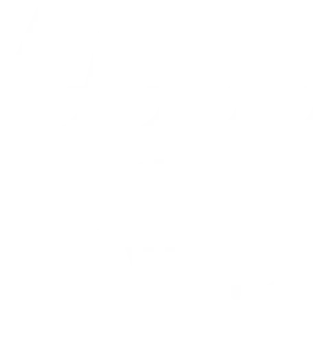 Logo Blanco Pilar Puro Helado